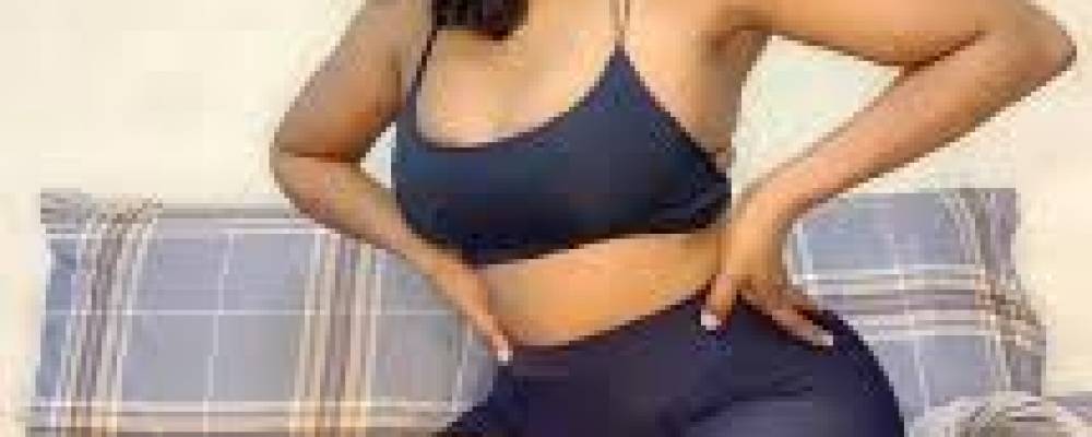 Massage double Éjaculation à Ouakam